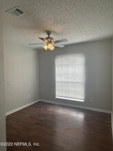 3348 Volley Dr in Jacksonville, FL - Building Photo - Building Photo
