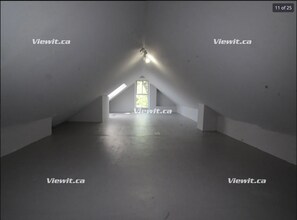 177 Woodbine Ave in Toronto, ON - Building Photo - Building Photo