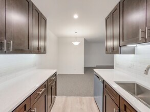 520 Aldine in Chicago, IL - Foto de edificio - Building Photo