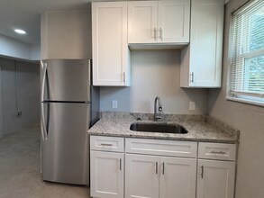 286 Watts St in Jacksonville, FL - Building Photo - Building Photo