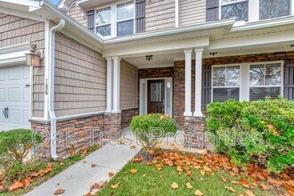 186 Woodbrook Way in Moncks Corner, SC - Building Photo - Building Photo