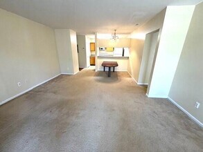 1201 Joyce Ln in Ann Arbor, MI - Building Photo - Building Photo
