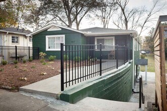 197 South Ave SE in Atlanta, GA - Building Photo - Building Photo