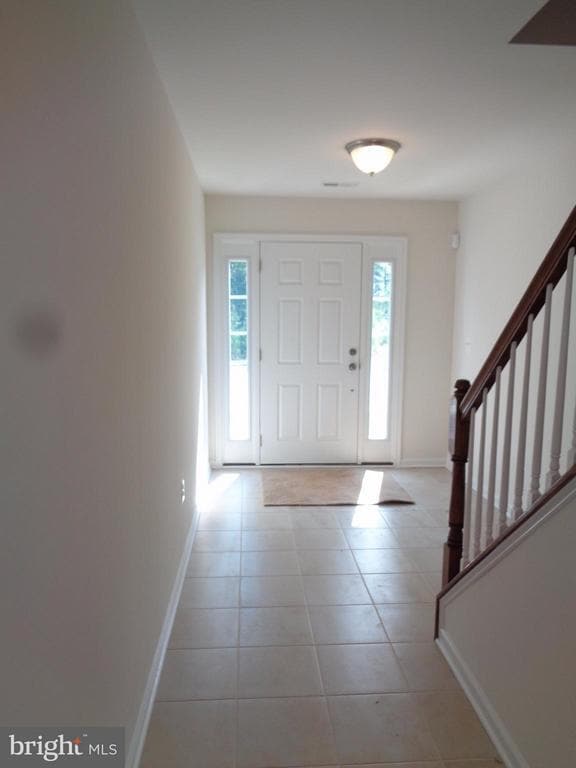 property at 23194 Westwood Ct