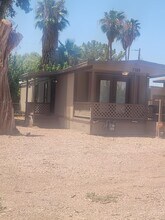 7789 Mockingbird Dr in Mohave Valley, AZ - Building Photo - Building Photo