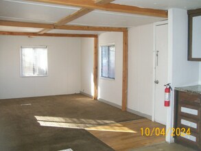 3098 Springhill Rd in Bozeman, MT - Foto de edificio - Building Photo