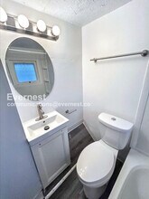 1079 E 68th St in Cleveland, OH - Building Photo - Building Photo