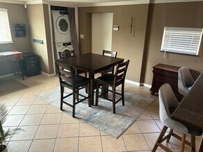 16 SW 1st Ave, Unit 16 in Ocala, FL - Building Photo - Building Photo