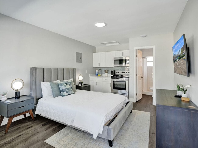 3204 NE 9th St, Unit SI ID1503989P