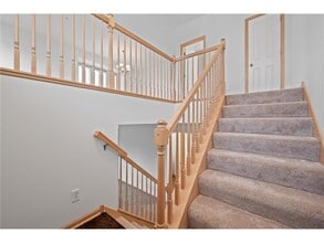 9995 Wildflower Dr in Eden Prairie, MN - Building Photo - Building Photo
