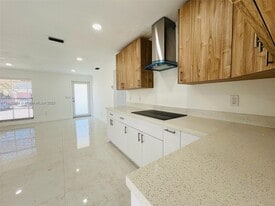 26045 SW 131st Ct in Homestead, FL - Building Photo