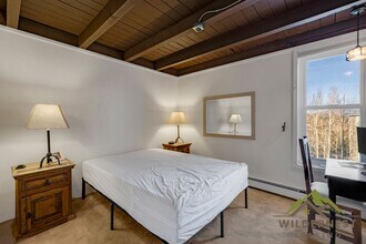 2300 Lodgepole Cir in Silverthorne, CO - Building Photo - Building Photo