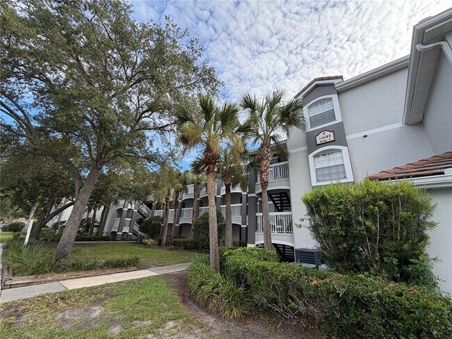 property at 14037 Fairway Island Dr