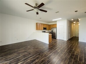 2770 Revolution St in Melbourne, FL - Building Photo - Building Photo