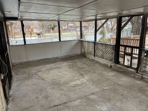 503 Creek St in Copperas Cove, TX - Foto de edificio - Building Photo