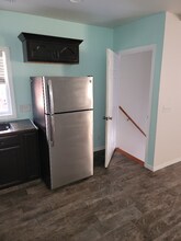 46 Harvard St in Chicopee, MA - Foto de edificio - Building Photo