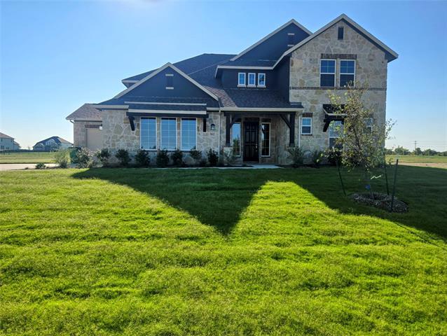 property at 5612 Bonnie Dr