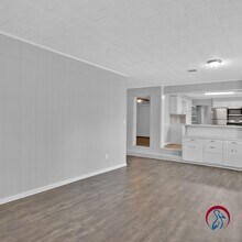 7087 Cypress St in West Monroe, LA - Building Photo - Building Photo