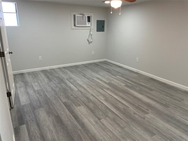 property at 1517 31st St