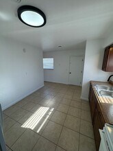 1702 NE 71st St in Ocala, FL - Building Photo - Building Photo