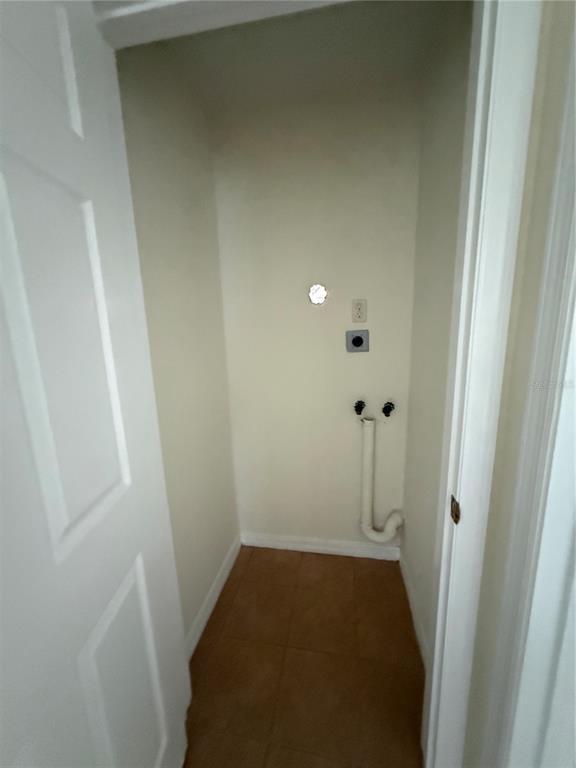 47 Juniper Pass in Ocala, FL - Building Photo - Building Photo
