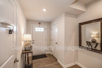 225 Coldwater Creek Ct in Simpsonville, SC - Building Photo - Building Photo