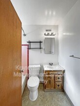 1937 Stanley Ave in Santa Clara, CA - Building Photo - Building Photo