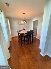 10411 Tobano Trail in Jonesboro, GA - Building Photo - Building Photo