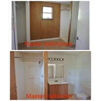 4425 Harding Dr in Beaumont, TX - Building Photo