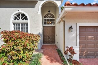 6249 NW 78th Manor in Parkland, FL - Building Photo - Building Photo