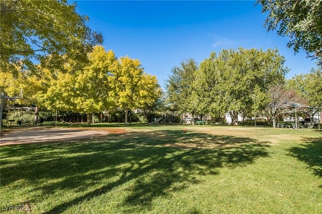 property at 5516 Flowering Meadows Ave