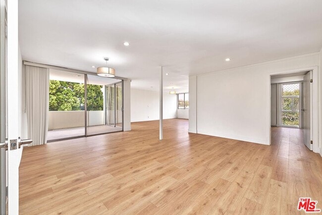 property at 9221 Charleville Blvd
