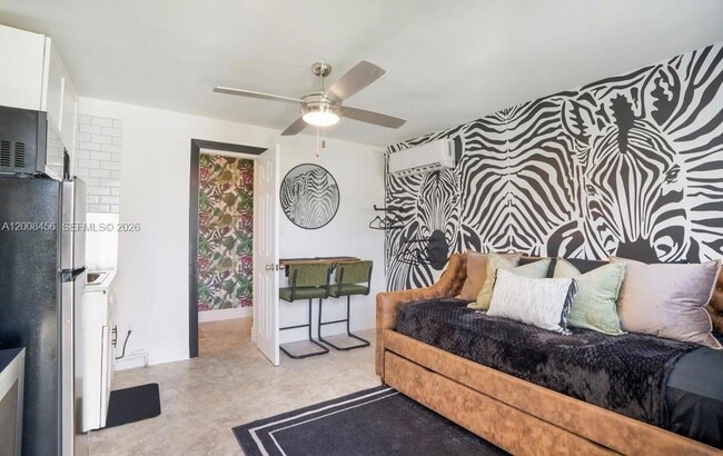 919 NW 13th St in Fort Lauderdale, FL - Building Photo - Building Photo