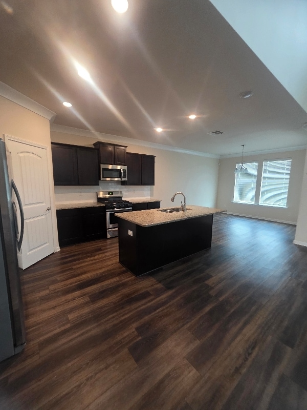 1393 Shipyard Dr in Slidell, LA - Building Photo - Building Photo