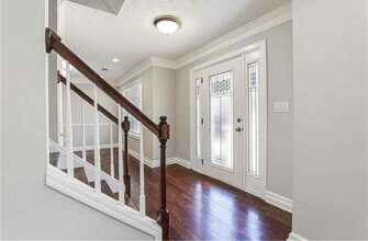 330 Old Preston Ct in Alpharetta, GA - Building Photo - Building Photo