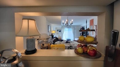 11150 Rock Garden Dr in Fairfax, VA - Building Photo - Building Photo
