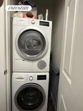 15 W 100th St in New York, NY - Building Photo - Building Photo