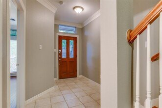 3951 N Hall St in Dallas, TX - Building Photo - Building Photo