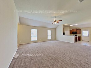 113 Anthony Ln in Red Oak, TX - Building Photo - Building Photo