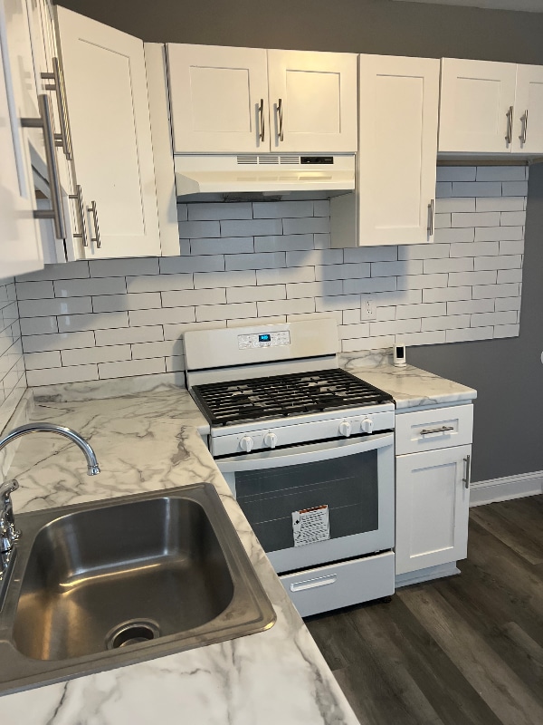 1941 N Stanley St in Philadelphia, PA - Building Photo - Building Photo