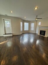 6130 S Rhodes Ave in Chicago, IL - Building Photo - Building Photo