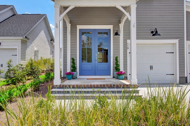 110 True Blue Lp in Summerville, SC - Building Photo - Building Photo