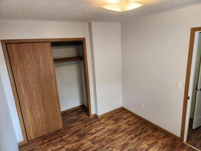 1706 Tippecanoe Dr in Warsaw, IN - Building Photo - Building Photo
