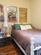 1751 W Berteau Ave in Chicago, IL - Foto de edificio - Building Photo