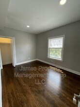 5669 N Magnolia Ave in Chicago, IL - Building Photo - Building Photo