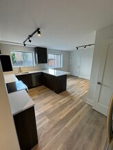 603 S McKinley Ave in Arlington Heights, IL - Building Photo - Building Photo