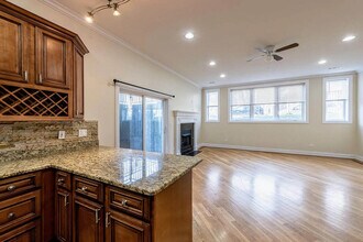 6229 N Richmond St in Chicago, IL - Building Photo - Building Photo