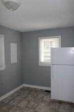 1314 Walnut St in Greensboro, NC - Building Photo - Building Photo