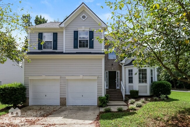 property at 5400 Alafia Ct