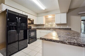 2518 Bon Air Dr in Orlando, FL - Building Photo - Building Photo